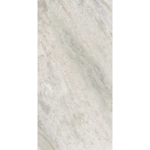 Керамогранит Realistik Crystal Sand Lapato Carving бежевый 120x60 см
