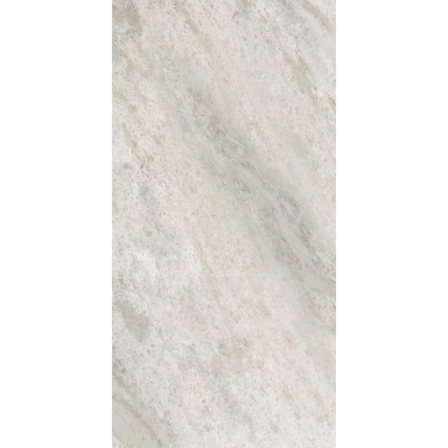 Керамогранит Realistik Crystal Sand Lapato Carving бежевый 120x60 см