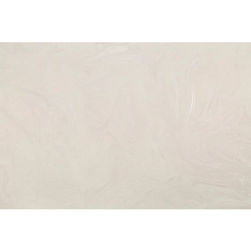 Флизелиновые обои Palitra Life Ipanema бежевые PL72067-21 1,06х10,05 м