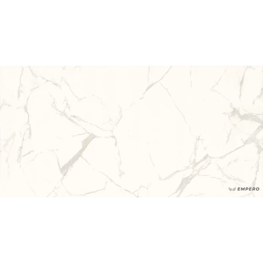 Керамогранит Empero 60x120 Carving Italian Stratuario carving 01-00009412 120х60 см