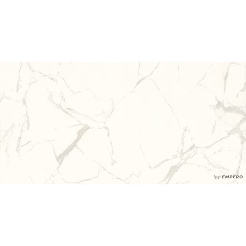 Керамогранит Empero 60x120 Carving Italian Stratuario carving 01-00009412 120х60 см