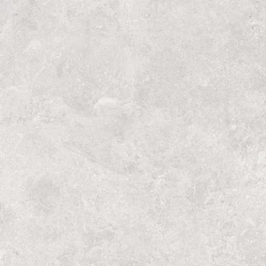 Керамогранит Global Tile Onda матовый светло-серый GT60600906MR-3 60x60 см