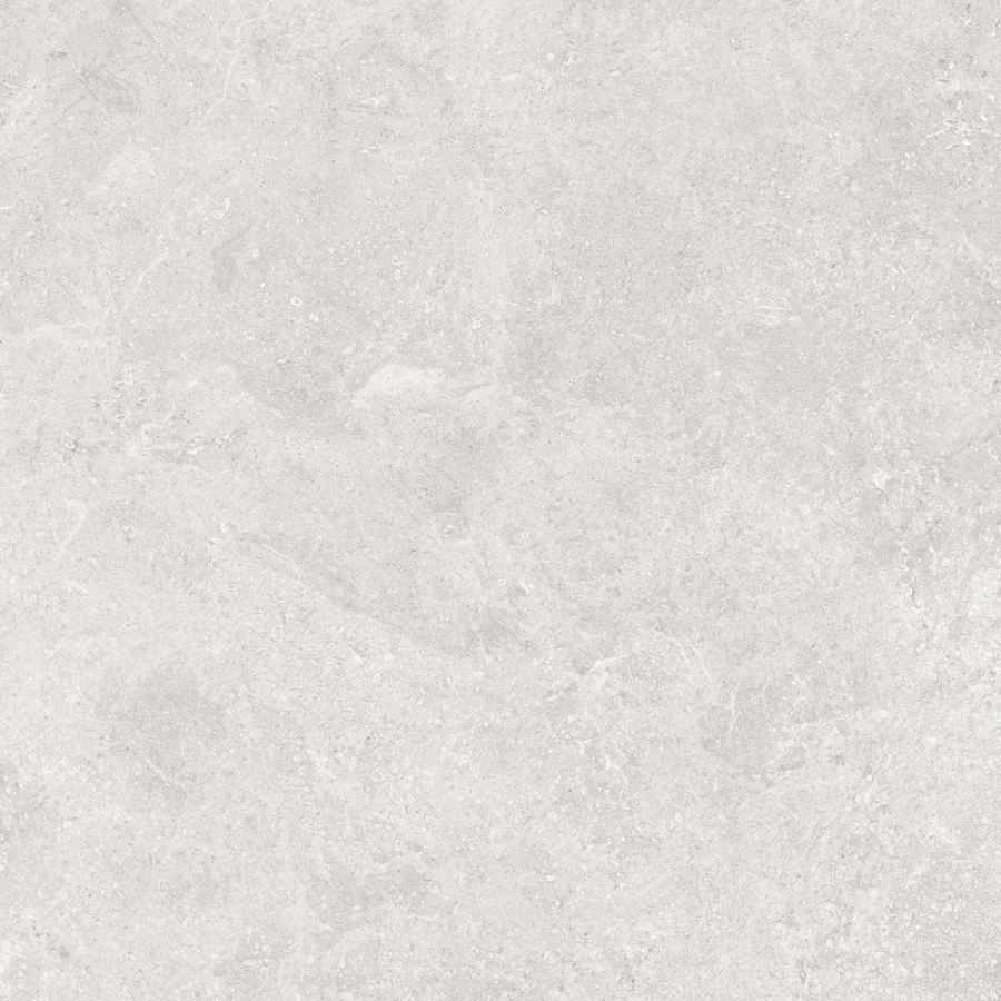 Керамогранит Global Tile Onda матовый светло-серый GT60600906MR-3 60x60 см