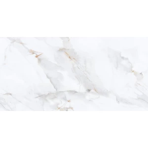 Керамогранит Maimoon Ceramica Carving Astana white 120х60 см