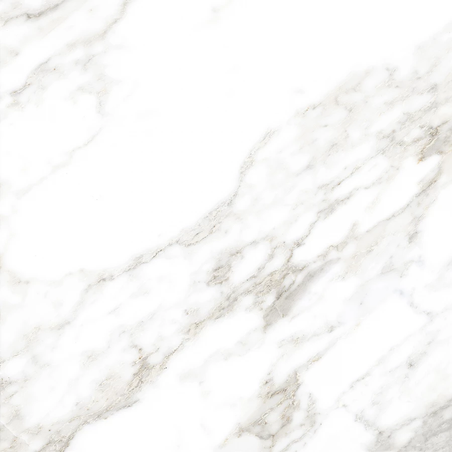 Керамагранит Kevis Glossy Silva Grey 60х60 см