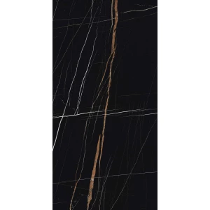 Керамогранит Kerranova Marble Trend 1,44 кв.м. K-1004/MR/600x1200x10 120х60 см