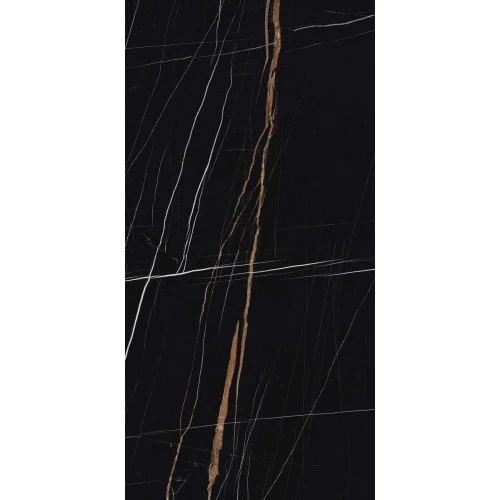 Керамогранит Kerranova Marble Trend 1,44 кв.м. K-1004/MR/600x1200x10 120х60 см