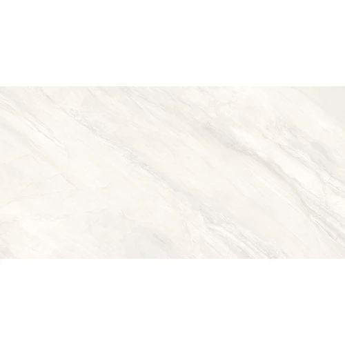 Керамогранит LCM Marmorise Gray полированный серый 60120MAE15P 120х60 см