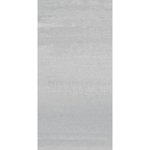 Керамогранит Kerama Marazzi Про Дабл серый светлый обрезной 30х60 см