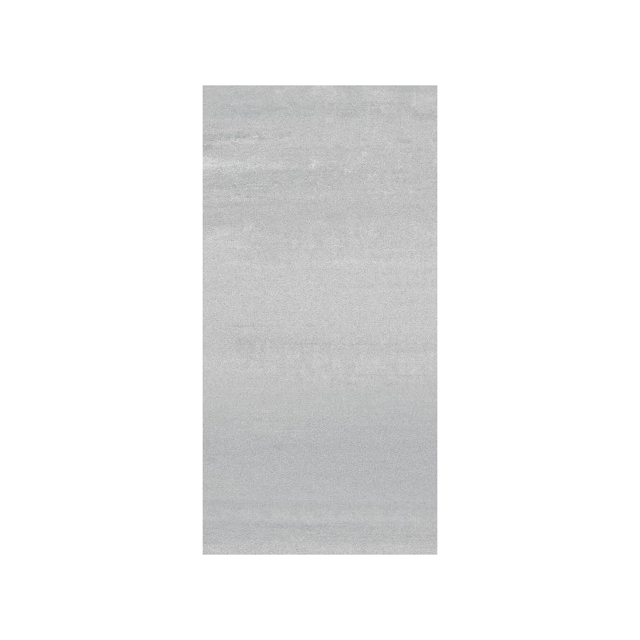 Керамогранит Kerama Marazzi Про Дабл серый светлый обрезной 30х60 см