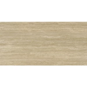 Керамогранит Stn ceramica P.E. Fortune Natural Matt Rect 120х60 см