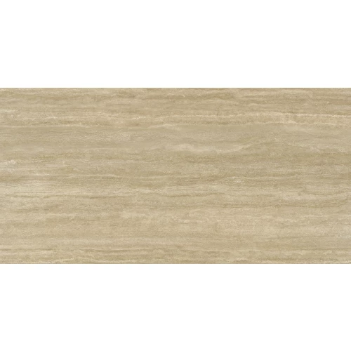 Керамогранит Stn ceramica P.E. Fortune Natural Matt Rect 120х60 см