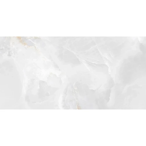 Керамогранит Dogma Project Antibacterial Spirit White Soft Rettificato матовый белый DPA601229S 120х60 см