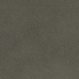 Керамогранит Estima Gobi GO11 неполированный серый 72180 60x60 см