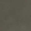 Керамогранит Estima Gobi GO11 неполированный серый 72180 60x60 см