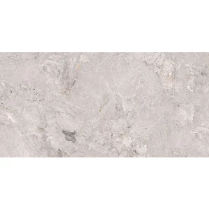 Керамогранит Idalgo Граните Амарилло Деликат LLR ID9085b086LLR 120х60 см