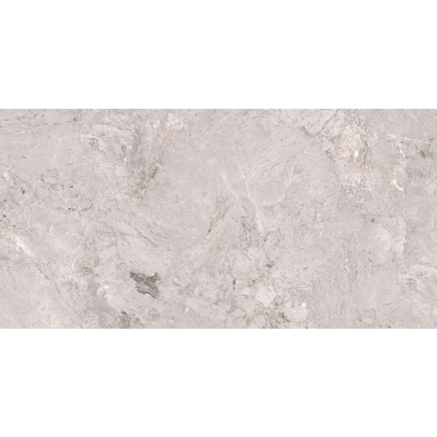 Керамогранит Idalgo Граните Амарилло Деликат LLR ID9085b086LLR 120х60 см