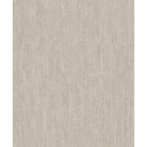 Обои винил на флизелине Grandeco Cumaru Серый Коричневый CU 1109 10,05х0,53 м