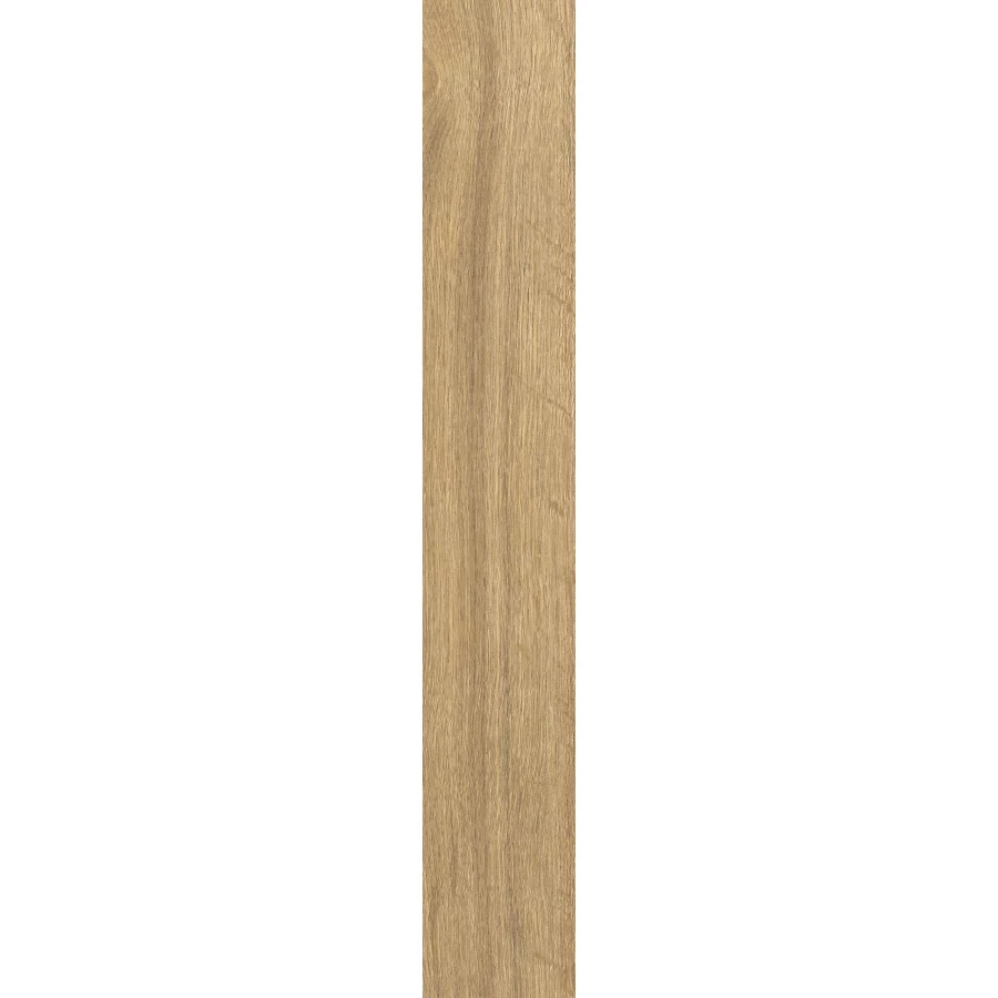 Керамогранит Ceramika Konskie Aurevia Gold SGR29 матовый бежевый 60x9,2 см