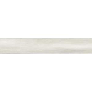 Керамогранит Artkera Group Apricot White матовый белый GP20120APC00 120х20 см