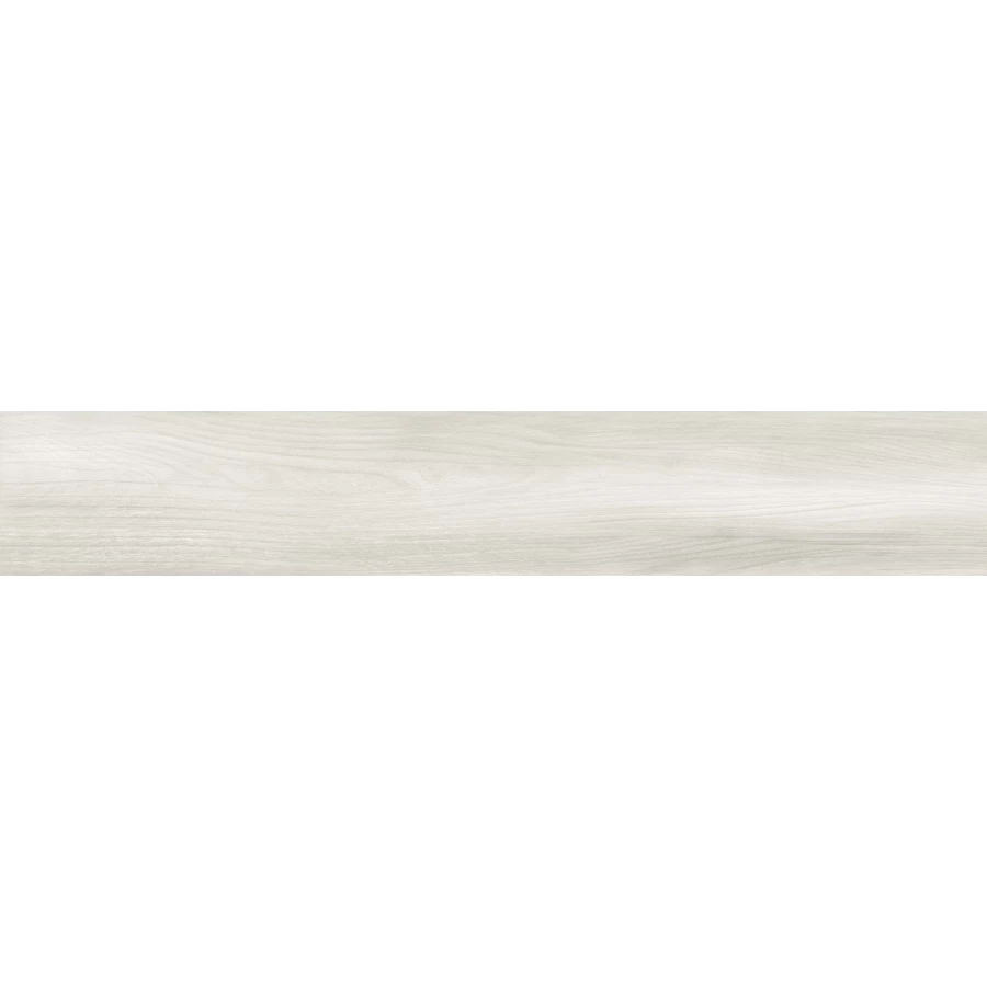 Керамогранит Artkera Group Apricot White матовый белый GP20120APC00 120х20 см