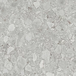 Керамогранит Lasselsberger Ceramics Спектр матовый темно-серый 6246-0117 45х45 см