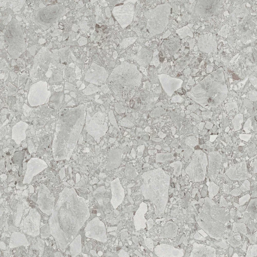 Керамогранит Lasselsberger Ceramics Спектр матовый темно-серый 6246-0117 45х45 см