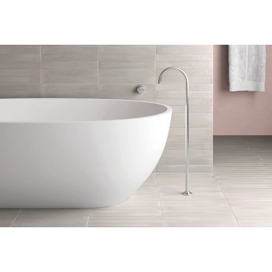 Корсика / Corsica