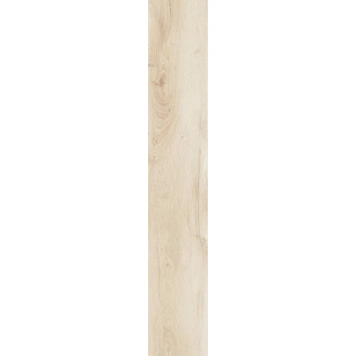 Керамогранит Meili Ceramica Rash матовый бежевый 120х20 см