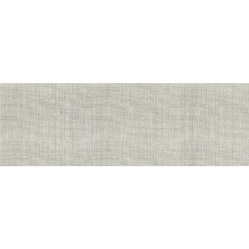 Плитка настенная Baldocer Noah Steel матовая серая 120х40 см