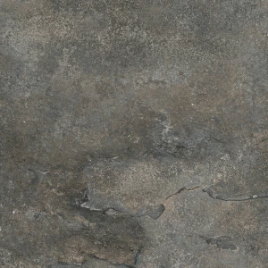 Керамогранит Laparet Storm Grey Pro R10 STR матовый тёмно-серый LP6060G0141R 59,5х59,5 см