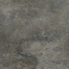 Керамогранит Laparet Storm Grey Pro R10 STR матовый тёмно-серый LP6060G0141R 59,5х59,5 см