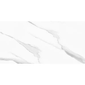 Плитка настенная New Trend Way Light WT36WAY00 60х30х0,9 см