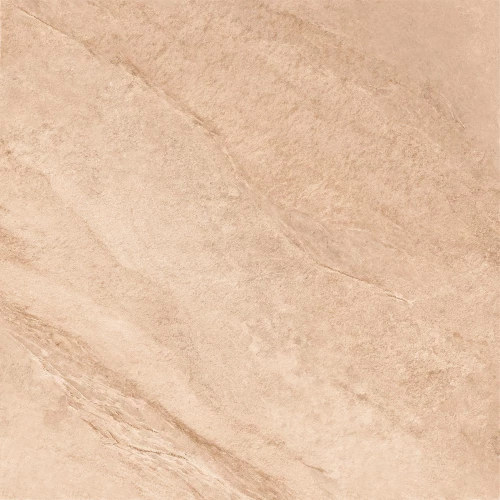 Керамогранит Realistik Монреаль матовый темно-бежевый 6FML 2384 60x60 см
