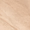 Керамогранит Realistik Монреаль матовый темно-бежевый 6FML 2384 60x60 см