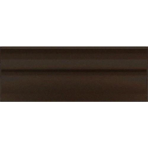 Керамический бордюр LaDiva Latte Torello Milano Sat 7,5.20trlmln-lat-s 20х7,5 см