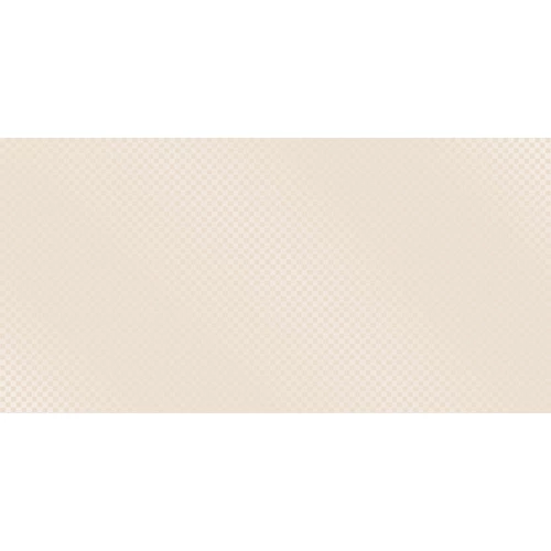 Керамическая плитка Kerlife Florance efecto marfil 63х31,5 см