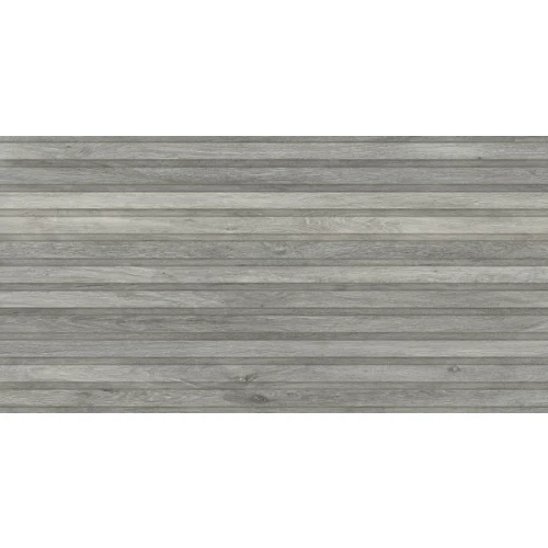 Керамогранит Pamesa AT RLV Viggo Ceniza 017.250.0019.10723 120х60 см