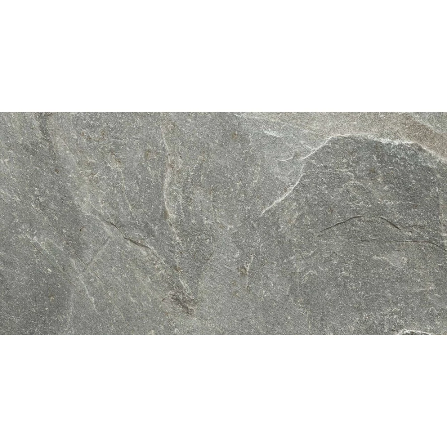 Керамогранит Delacora Stoncrete vintage матовый карвинг D30009M 60х30х0,95 см