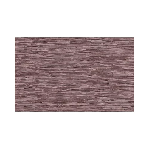 Плитка настенная Нефрит-Керамика Piano коричневая 00-00-4-09-01-15-046 25х40