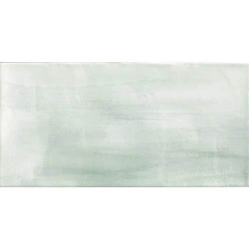 Плитка настенная Mainzu Aquarel Grey Brillo PT02915 серый 30х15 см