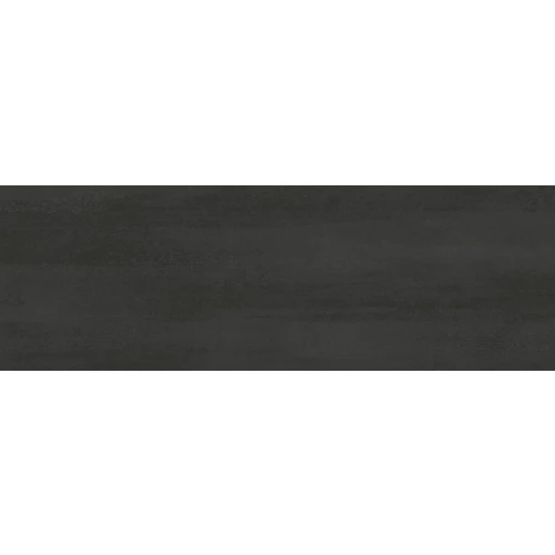 Плитка настенная Laparet Cromat grafite матовая серая 13136TR 89,5х30 см