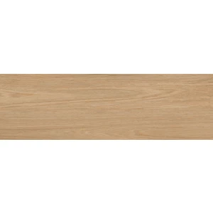 Керамогранит Cersanit Cherry матовый светло-коричневый A18041 59,8х18,5 см