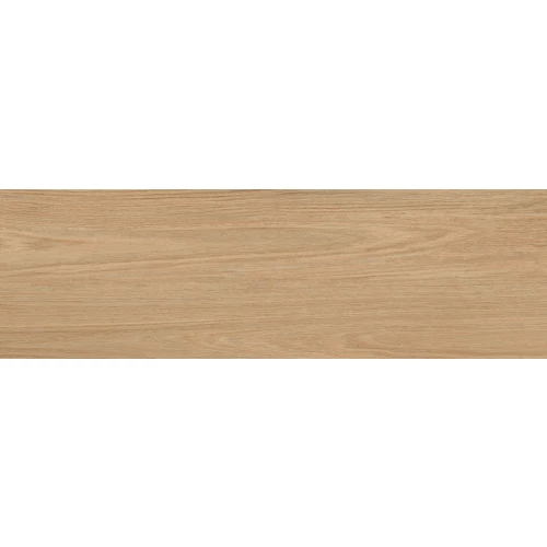 Керамогранит Cersanit Cherry матовый светло-коричневый A18041 59,8х18,5 см