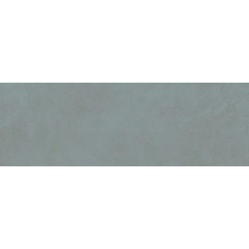 Плитка настенная Argenta Texture Marine 75х25 см