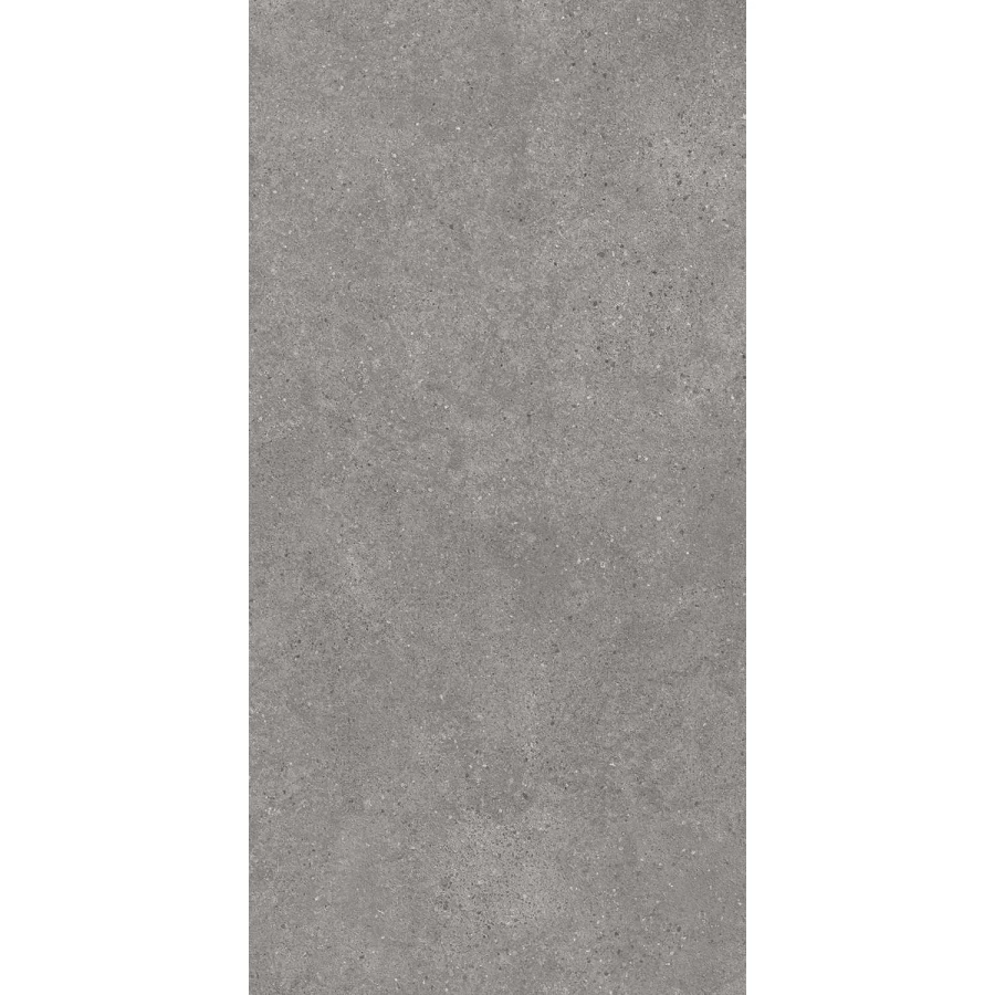 Керамогранит Kerama Marazzi Фондамента обрезной матовый серый DL590120R 238.5х119,5 см