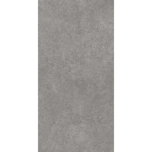 Керамогранит Kerama Marazzi Фондамента обрезной матовый серый DL590120R 238.5х119,5 см