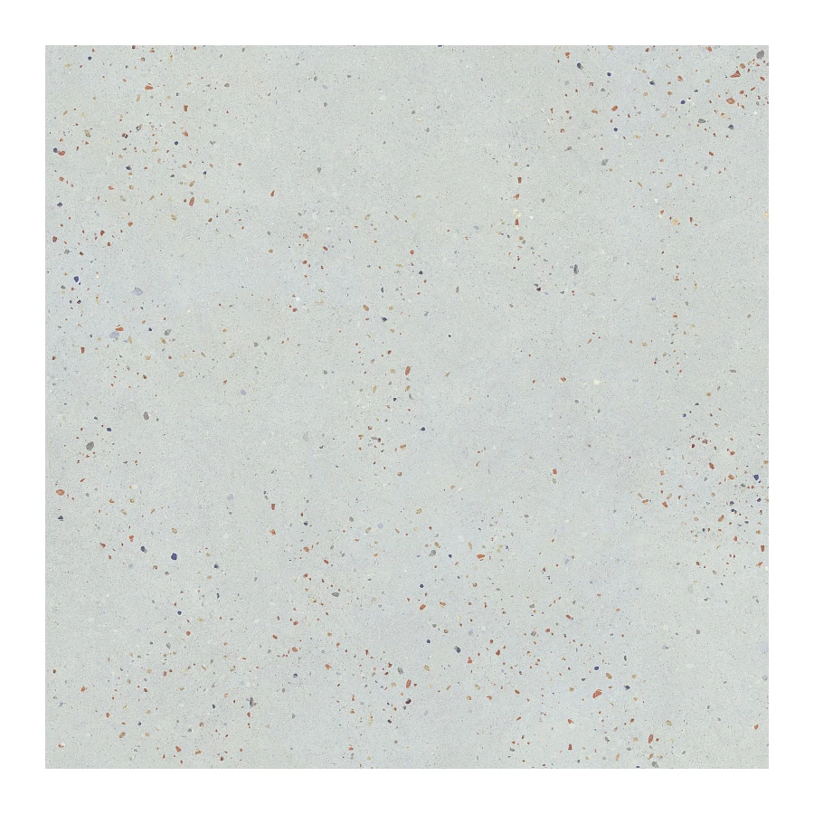 Керамогранит Peronda Sensa sand SP светло-серый R 90*90 см