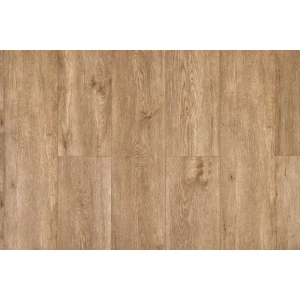 Ламинат Alpine Floor Grand Sequoia Миндаль ECO 11-6 43 класс 4 мм 2,232 кв.м.