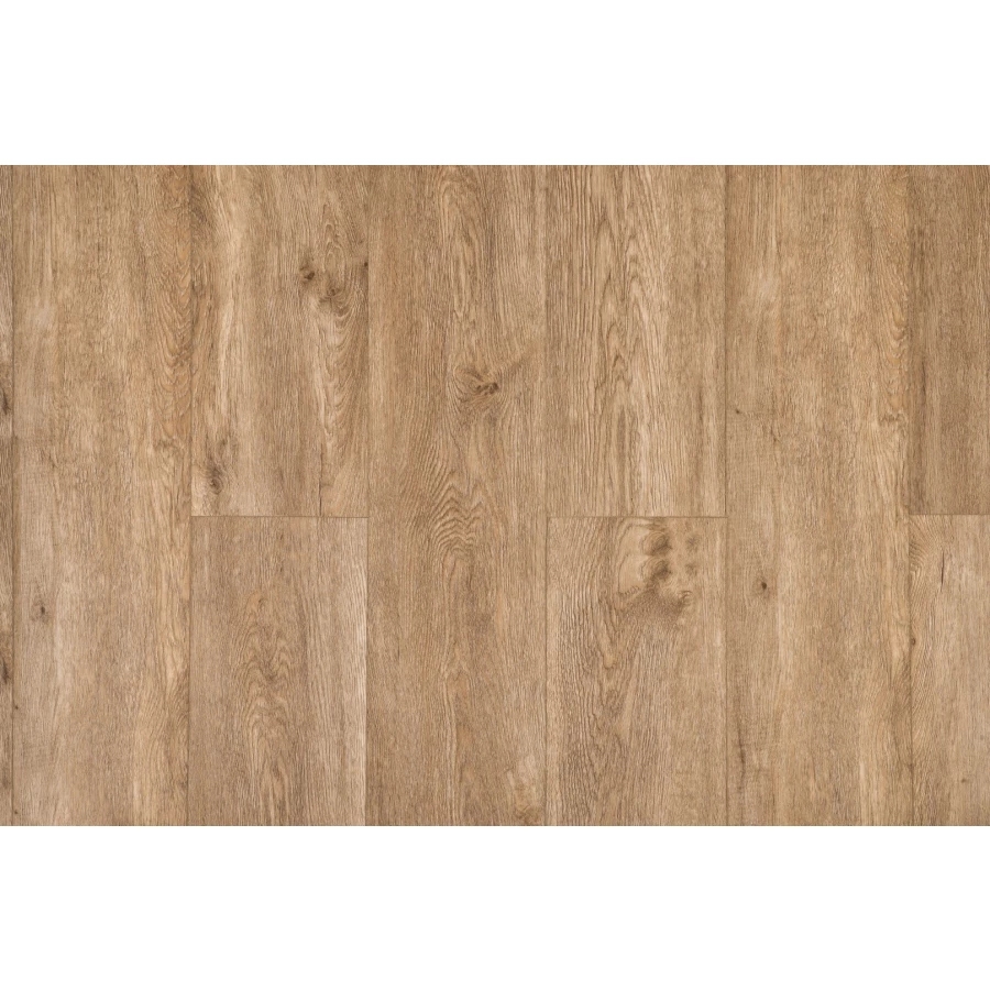 Ламинат Alpine Floor Grand Sequoia Миндаль ECO 11-6 43 класс 4 мм 2,232 кв.м.